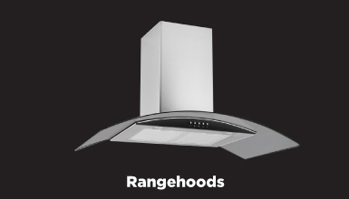 Rangehoods