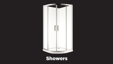 Showers