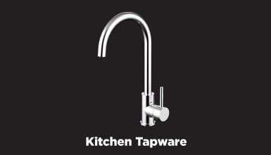 Kitchen Tapware