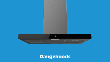 Rangehoods