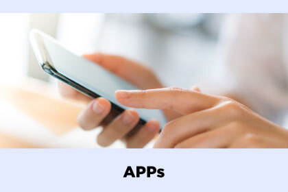 Apps
