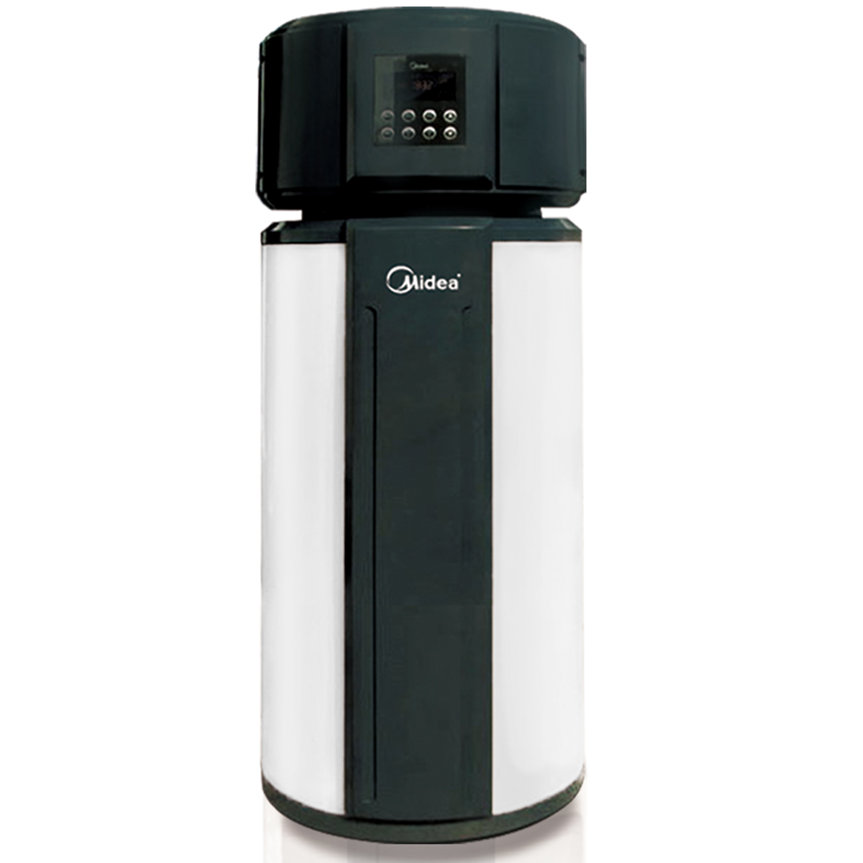Hot Draft Coffee Dispenser - Medium Volume (220V)