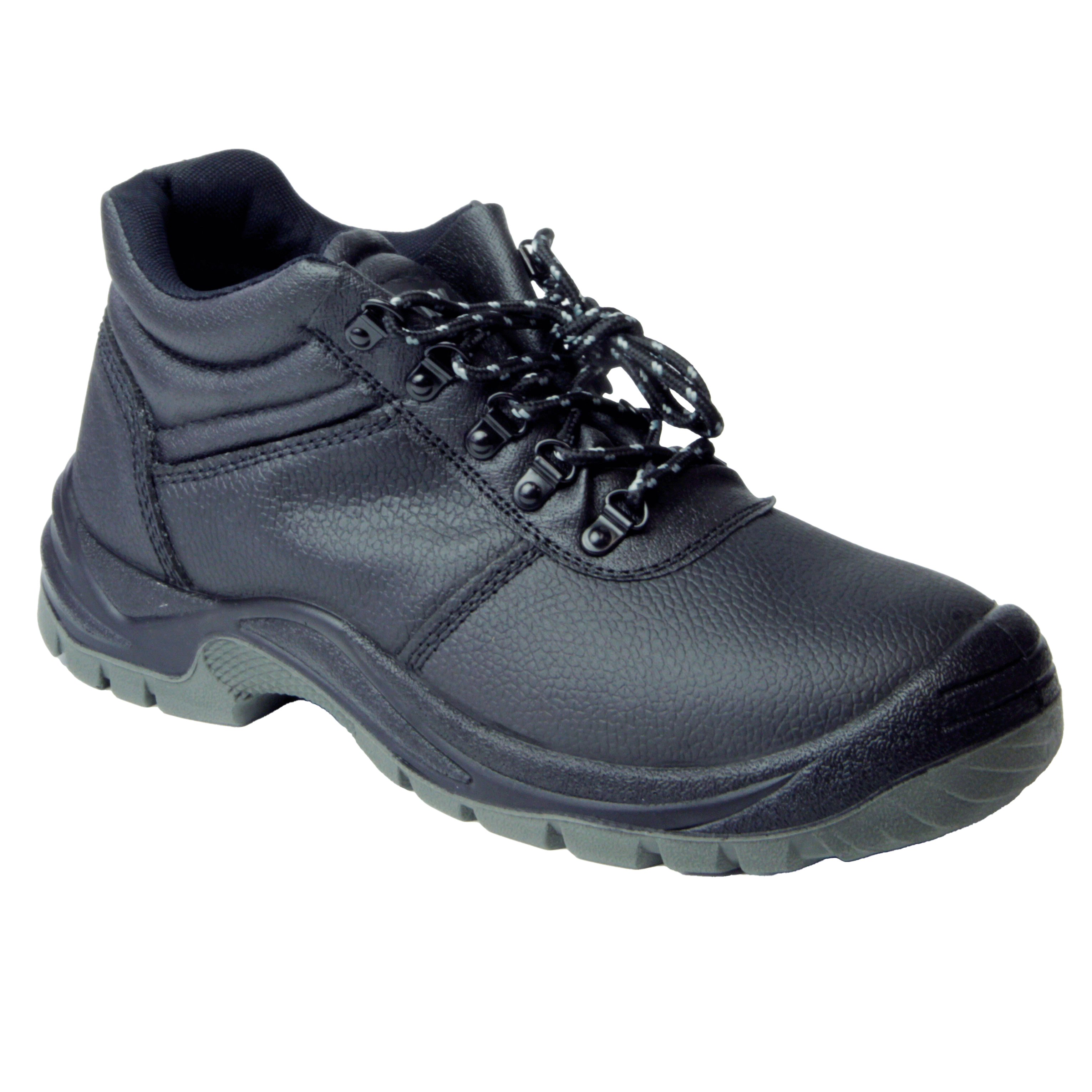 Steel Toe Boots Home Depot Boots In Store Steel Toed Does Home