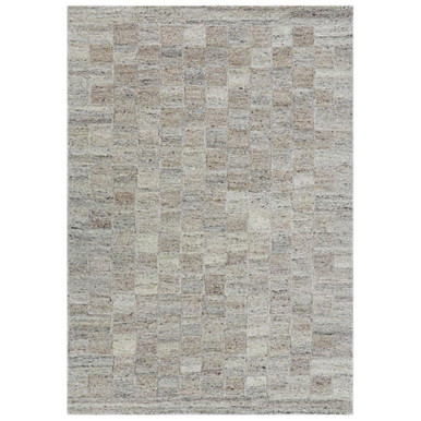 Swem Rug Rug Warm Sand - 2m x 3m - Trade Depot
