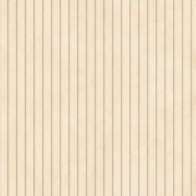 PS Bendable Wall Panels 13.92m² Beige White 8x Panels - W 600mm x H ...