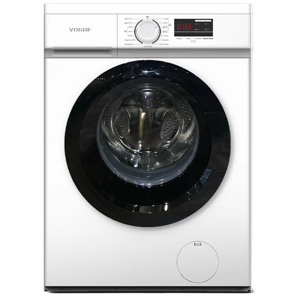 Comfee 12 Place Dishwasher 60cm Silver - Storm - Trade Depot