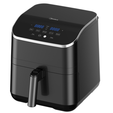 Midea 8L Airfryer - Fourways Online