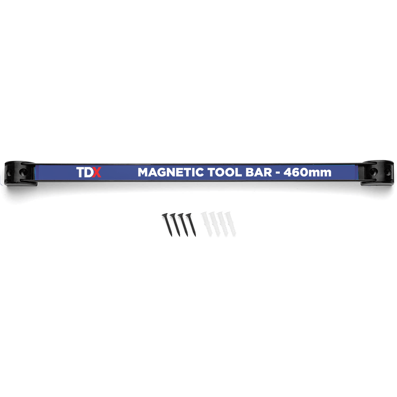 Image of TDX Magnetic Tool Bar • 460mm