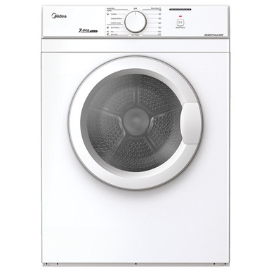 Midea 7kg vented dryer $289 @ Trade Depot