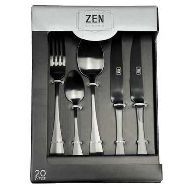 760416-prod-01__73658.