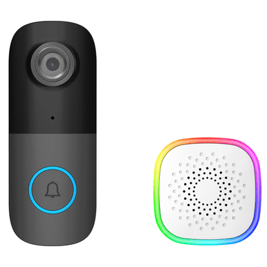 Ring Doorbell Compatible Cameras With Ring Ring Compatible With