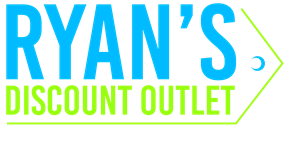 Ryan’s Discount Outlet