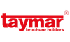 Taymar