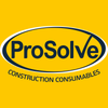 Prosolve