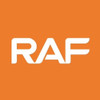 RAF