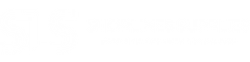 SHOPLINES SUPPLIES LIMITED