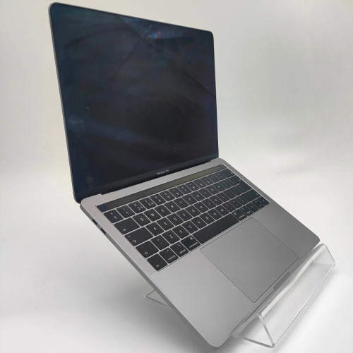 Acrylic iPad Tablet Stand – Universal Desktop Holder for Office and Home