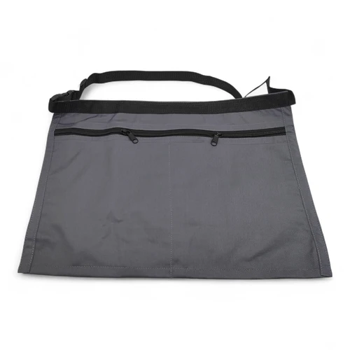 Market Stall Money Belt Waist Pouch, product shown on a white background