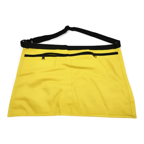 Market Stall Money Belt Waist Pouch, product shown on a white background