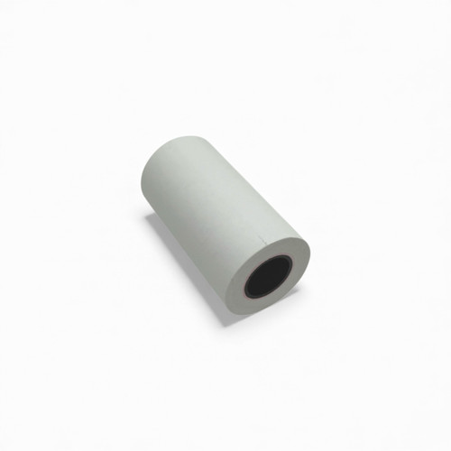 57x30 SumUp Thermal Till Rolls – White High-Speed PDQ Receipt Paper, gallery image 8 of 9