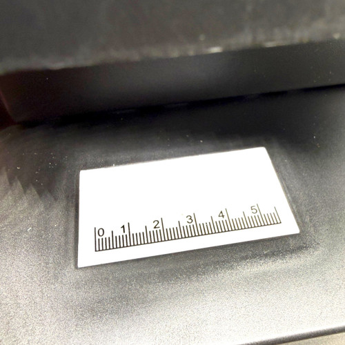 AD-2138 Fake Note Detector Machine with UV, Watermark Detection & Magnifier