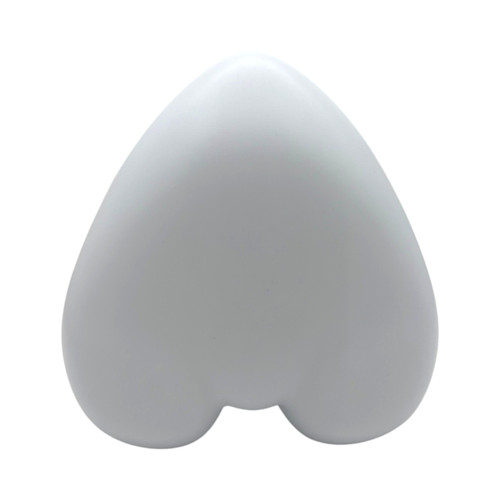 Ladies Lingerie Display Mannequin Hip Matt White Underwear Retail Form