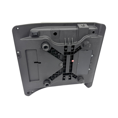 SLS-2590 40kg Digital Price Computing Scale Retail Shop Weighing Scale LED