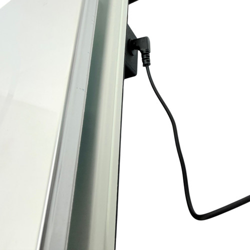 SLS-2590 40kg Digital Price Computing Scale Retail Shop Weighing Scale LED