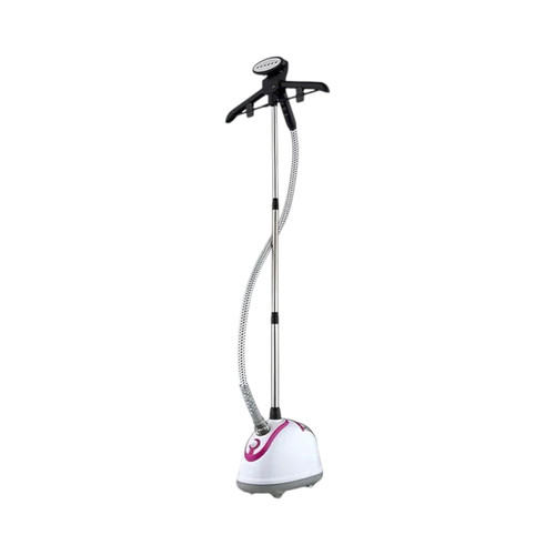 RAF Garment Steamer 1800W 2300ml Vertical Steam Iron Clothes UK