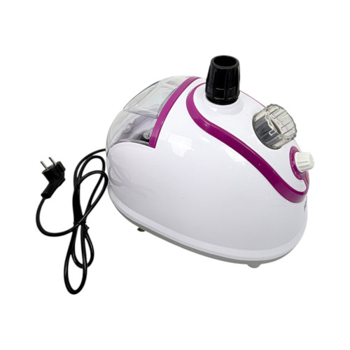 RAF Garment Steamer 1800W 2300ml Vertical Steam Iron Clothes UK