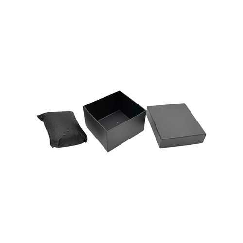 Watch Bracelet Gift Box with Removable Pillow Jewellery Storage Case