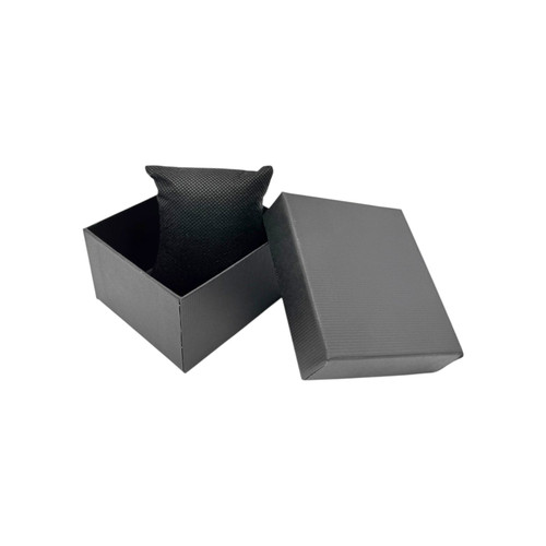 Watch Bracelet Gift Box with Removable Pillow Jewellery Storage Case