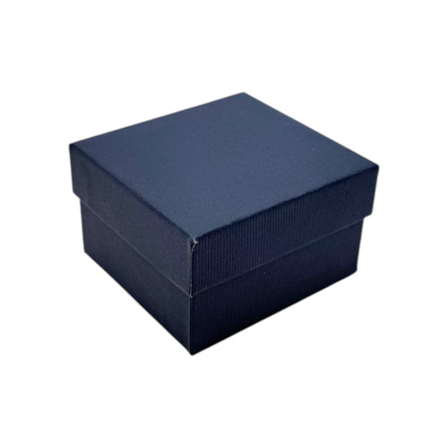 Watch Bracelet Gift Box with Removable Pillow Jewellery Storage Case