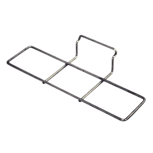 Shoe Shelf For Slatwall