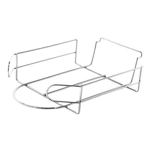 Baseball Cap Holder For Slatwall – Pack in 10