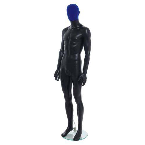 Gents Ladder Display – Black – Pack of 2