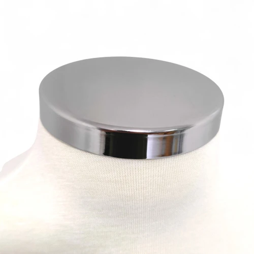 Male Display Bust Tailors Dummy, product shown on a white background, standard product photograph