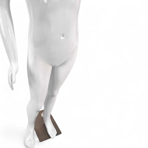 Child Mannequin 140cm, product shown against a light background
