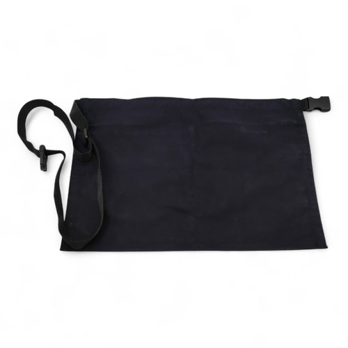 Market Stall Money Belt Waist Pouch, product shown on a white background