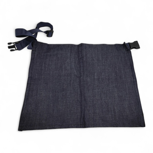 Market Stall Money Belt, product shown on a white background