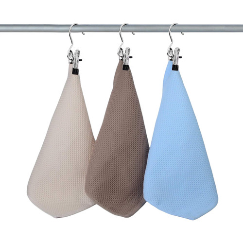 Single Clip Metal Hangers Chrome Hook Clips for Shoes Towels Socks-100 pieces