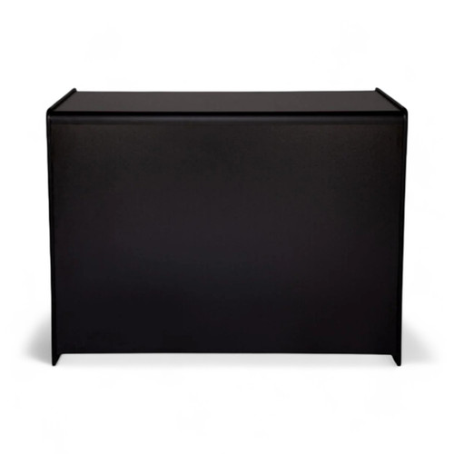 New Strong Solid Shop Counter, product shown on a white background, balanced, centred square layout