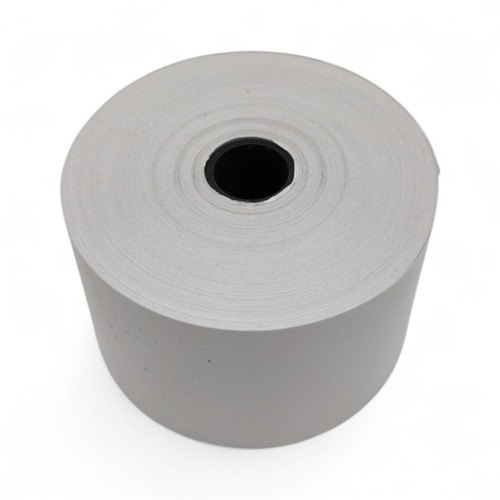 44 x 70 mm Premium Thermal Till Receipt Rolls for POS, Cash Register & EPOS