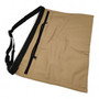 Market Stall Money Belt Waist Pouch, close product view on a white background
