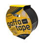 50mm x 50m Gaffer Cloth Waterproof Tape – Heavy-Duty Multipurpose Adhesive Roll