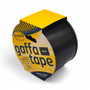 75mm x 50m Gaffer Cloth Waterproof Tape – Heavy-Duty Multipurpose Adhesive Roll