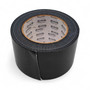 75mm x 50m Gaffer Cloth Waterproof Tape – Heavy-Duty Multipurpose Adhesive Roll