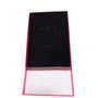 Jewellery Boxes for Necklace, Earring, Bracelet Storage, product shown on a white background, full-height product photograph