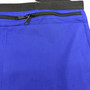 Market Stall Money Belt Waist Pouch, product shown against a coloured background