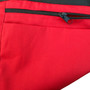 Market Stall Money Belt Waist Pouch, product shown against a coloured background, gallery image 9 of 10